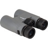 Бинокль LEVENHUK KARMA PLUS 8×42 67711