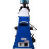 Микроскоп цифровой LEVENHUK MED D500T LED5 73722
