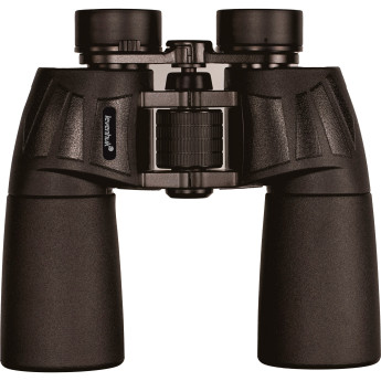 Бинокль LEVENHUK NEW SHERMAN BASE 12x50
