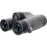 Бинокль LEVENHUK Nitro 8x42 81938