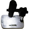 Цифровой микроскоп LEVENHUK DTX 720 WiFi 67948
