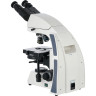 Микроскоп LEVENHUK MED 45B, бинокулярный 74008