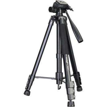 Штатив LEVENHUK LEVEL PLUS VT10