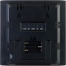 Термогигрометр LEVENHUK WEZZER PLUS LP10 78891